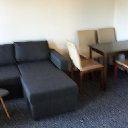 Jerupvej Holiday Home Mosbjerg Екстериор снимка